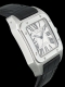 Cartier Santos 100 - Image 3