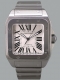 Cartier - Santos 100 Image 1