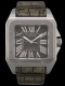 Cartier - Santos 100 Image 1