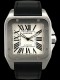 Cartier - Santos 100 Image 1