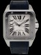 Cartier - Santos 100 Image 1