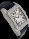 Cartier Santos 100 - Image 3