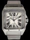 Cartier Santos 100 - Image 1