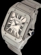 Cartier Santos 100 - Image 2