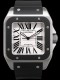 Cartier - Santos 100 Image 1