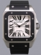 Cartier - Santos 100 Image 1