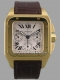 Cartier Santos 100 Chrono - Image 1