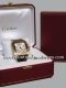 Cartier - Santos 100 Chrono Image 2