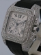 Cartier - Santos 100 Chronographe Image 2