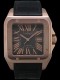 Cartier - Santos 100 Grand Modèle réf.W20127Y1