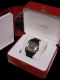 Cartier Santos 100 PVD - Image 2