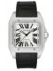 Cartier - Santos 100 XL réf.W20073X8