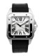 Cartier - Santos 100 XL réf.W20073X8