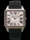 Cartier Santos-Dumont - Image 1