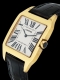 Cartier Santos-Dumont - Image 2