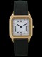 Cartier Santos Dumont - Image 1