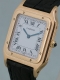 Cartier Santos Dumont - Image 2