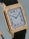 Cartier Santos Dumont - Image 3