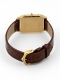 Cartier Santos Dumont réf.9605 Ultra Thin - Image 5