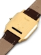 Cartier Santos Dumont réf.9605 Ultra Thin - Image 6
