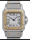 Cartier - Santos Lady réf.1170902