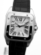 Cartier Santos Medium - Image 4