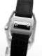 Cartier Santos Medium - Image 5