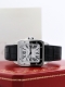 Cartier Santos Medium - Image 7