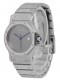 Cartier - Santos Octagon Image 3