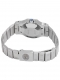 Cartier - Santos Octagon Image 4