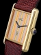 Cartier Tank 3 Ors - Image 2