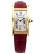 Cartier - Tank Américaine Image 1