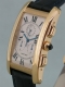 Cartier - Tank Américaine Chronoreflex Image 2