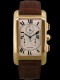 Cartier - Tank Américaine Chronoreflex Image 1