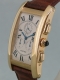 Cartier Tank Américaine Chronoreflex - Image 2