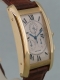 Cartier Tank Américaine Chronoreflex - Image 3