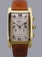 Cartier - Tank Américaine Chronoreflex Image 1