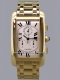 Cartier - Tank Américaine Chronoreflex