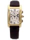 Cartier Tank Américaine Chronoreflex - Image 1