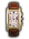 Cartier - Tank Américaine Chronoreflex Image 1