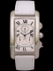 Cartier - Tank Américaine Chronoreflex Image 1