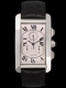 Cartier - Tank Américaine Chronoreflex