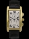 Cartier - Tank Américaine Chronoreflex Image 1