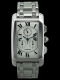 Cartier Tank Américaine Chronoreflex - Image 1