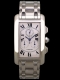 Cartier - Tank Américaine Chronoreflex  Image 1