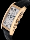 Cartier Tank Américaine Chronoreflex - Image 2