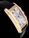 Cartier - Tank Américaine Chronoreflex Image 3