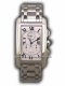 Cartier - Tank Américaine Chronoreflex Grand Modèle Image 1