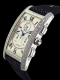 Cartier Tank Américaine Chronoreflex Grand Modèle - Image 2