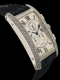 Cartier Tank Américaine Chronoreflex Grand Modèle - Image 3